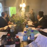 WhatsApp Image 2024-07-30 at 12.43.03_a852cdd5