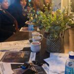 WhatsApp Image 2024-07-30 at 12.43.11_82cee57a